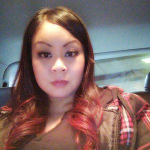 Meet your Posher, Juju